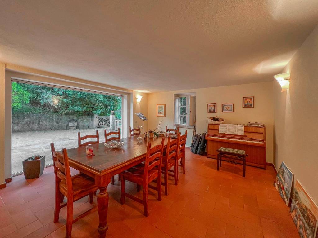 Rustico / casale a Lamporecchio - Foto 5