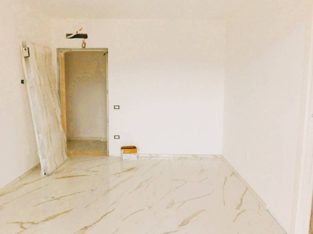 Appartamento a Giulianova in SS16 - Foto 2