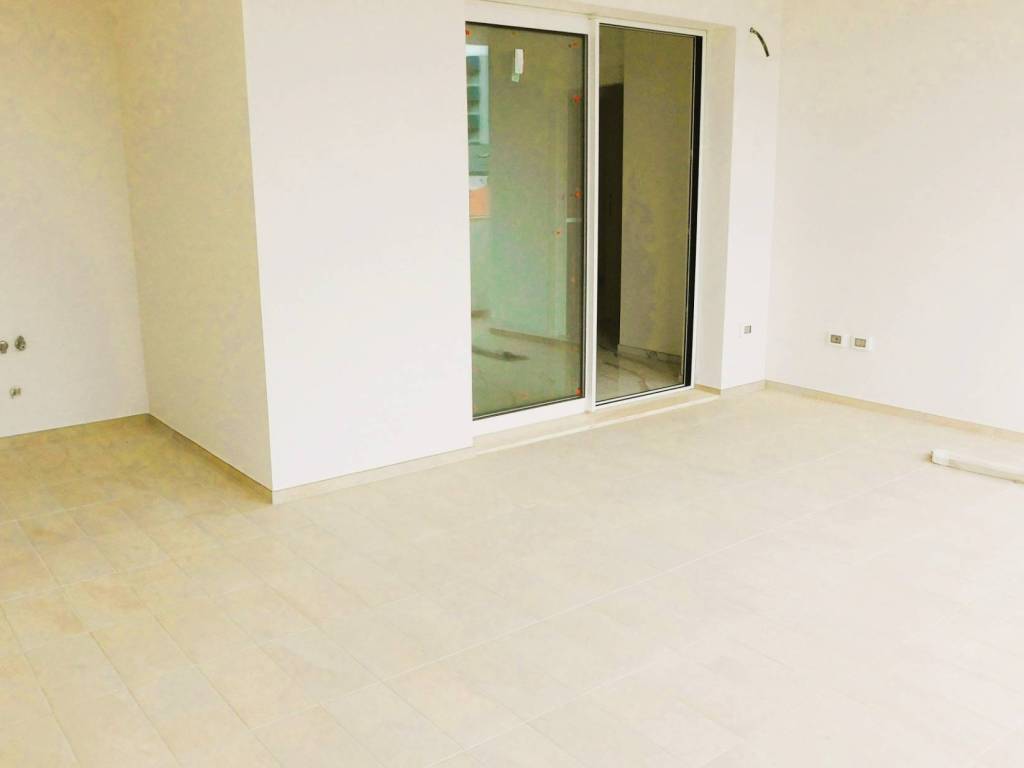 Appartamento a Giulianova in SS16 - Foto 3