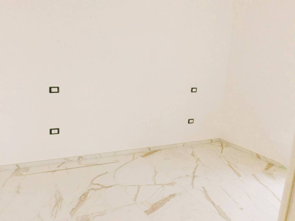 Appartamento a Giulianova in SS16 - Foto 4