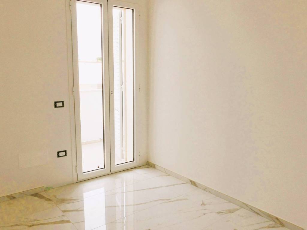 Appartamento a Giulianova in SS16 - Foto 5