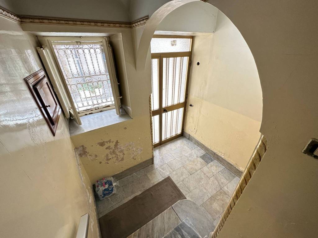 Appartamento a Partinico in Via Francesco Crispi - Foto 3