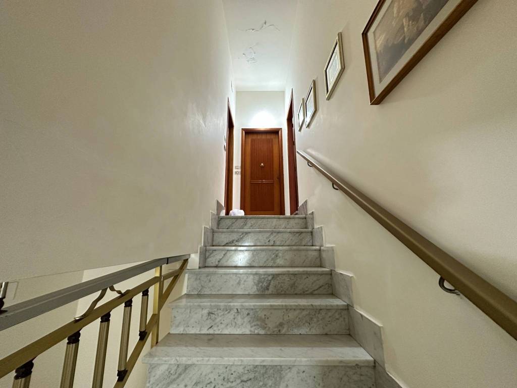 Appartamento a Partinico in Via Francesco Crispi - Foto 4