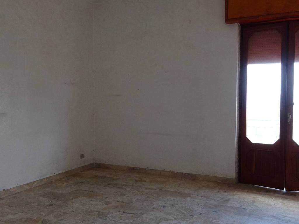 Appartamento a Reggio calabria in Via Ravagnese Traversa 2, 26 - Foto 3