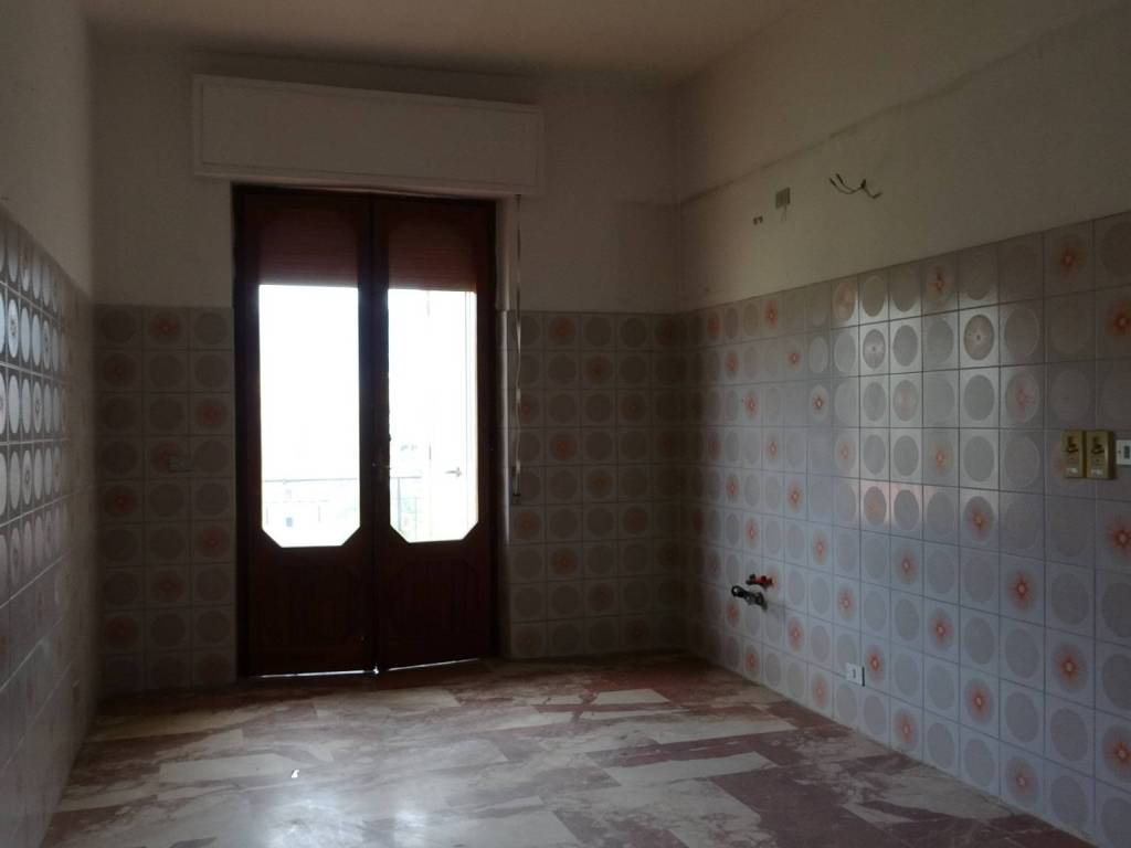 Appartamento a Reggio calabria in Via Ravagnese Traversa 2, 26 - Foto 4