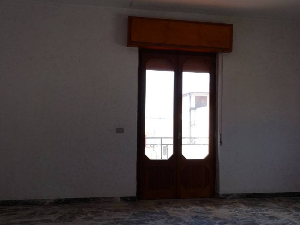 Appartamento a Reggio calabria in Via Ravagnese Traversa 2, 26 - Foto 5