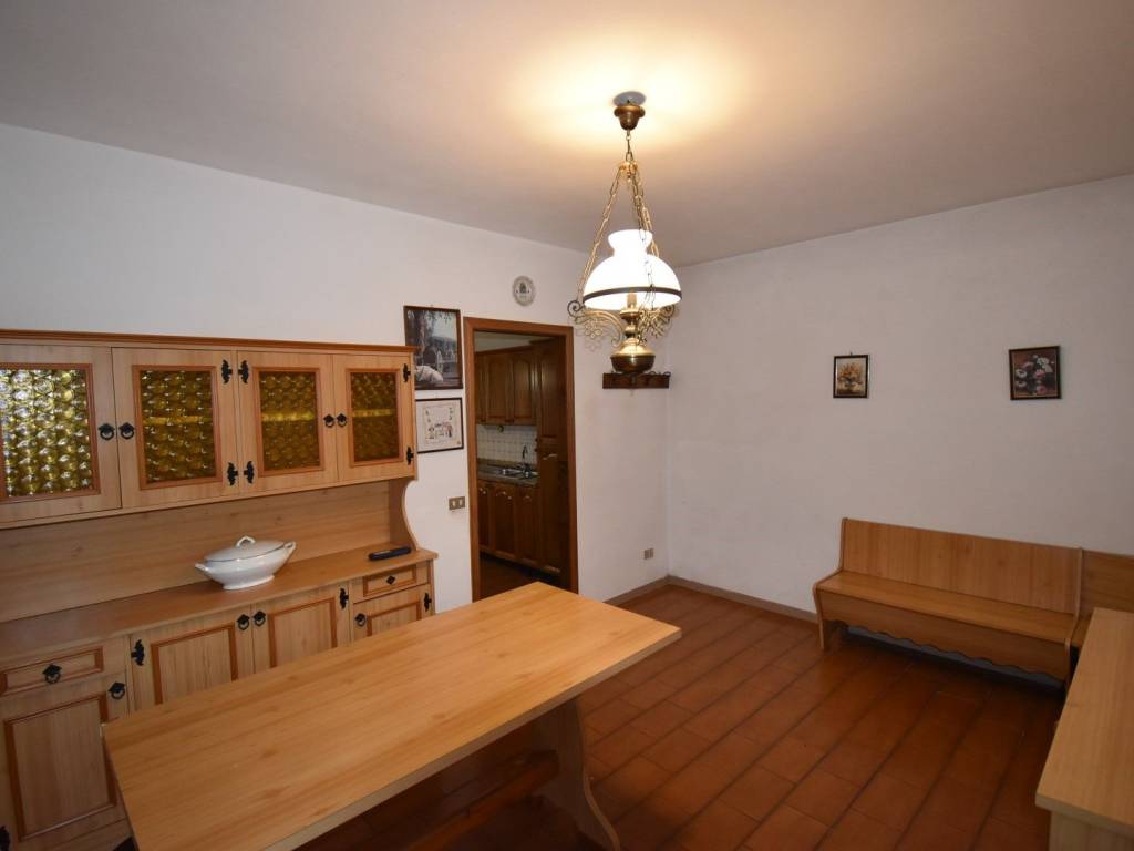 Casa indipendente a Pietrasanta in Via Solaio - Foto 5