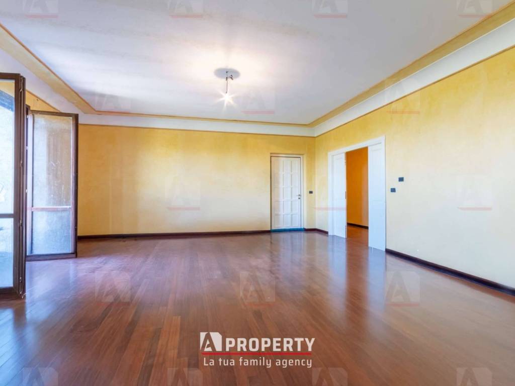 Casa indipendente a Vicari in contrada Portella delle Femmine SNC - Foto 5