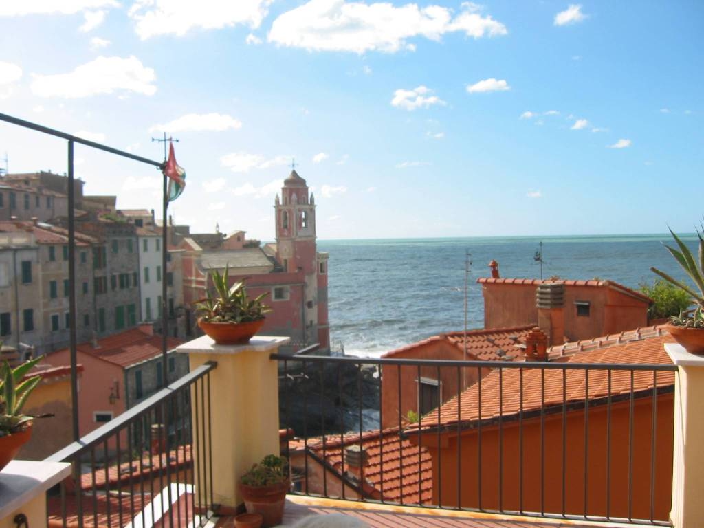 Casa indipendente a Lerici in Via G. Pelosini, 44 - Foto 2