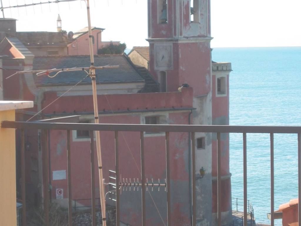 Casa indipendente a Lerici in Via G. Pelosini, 44 - Foto 4