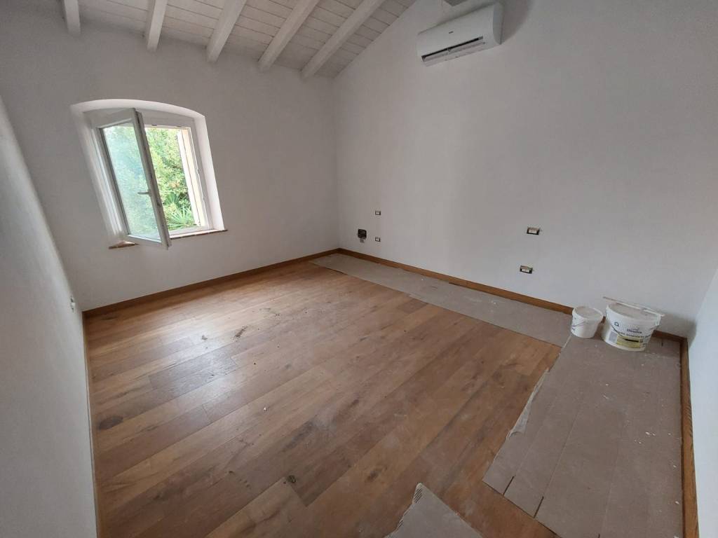 Casa indipendente a San giuliano terme in Via Filippo Turati Arena Metato, 23 - Foto 2