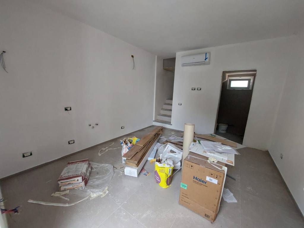 Casa indipendente a San giuliano terme in Via Filippo Turati Arena Metato, 23 - Foto 3