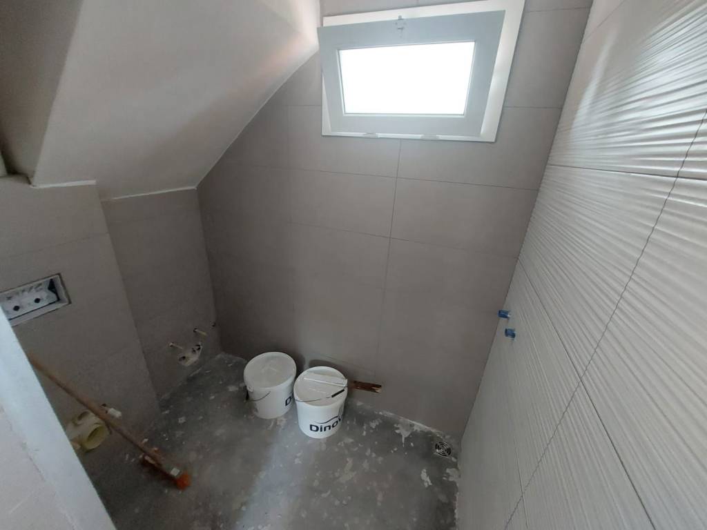 Casa indipendente a San giuliano terme in Via Filippo Turati Arena Metato, 23 - Foto 5