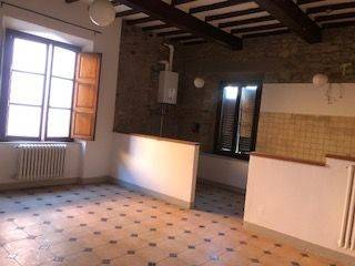 Appartamento a Pieve santo stefano - Foto 2