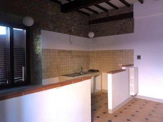 Appartamento a Pieve santo stefano - Foto 4