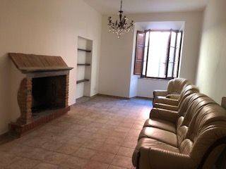 Appartamento a Pieve santo stefano - Foto 5