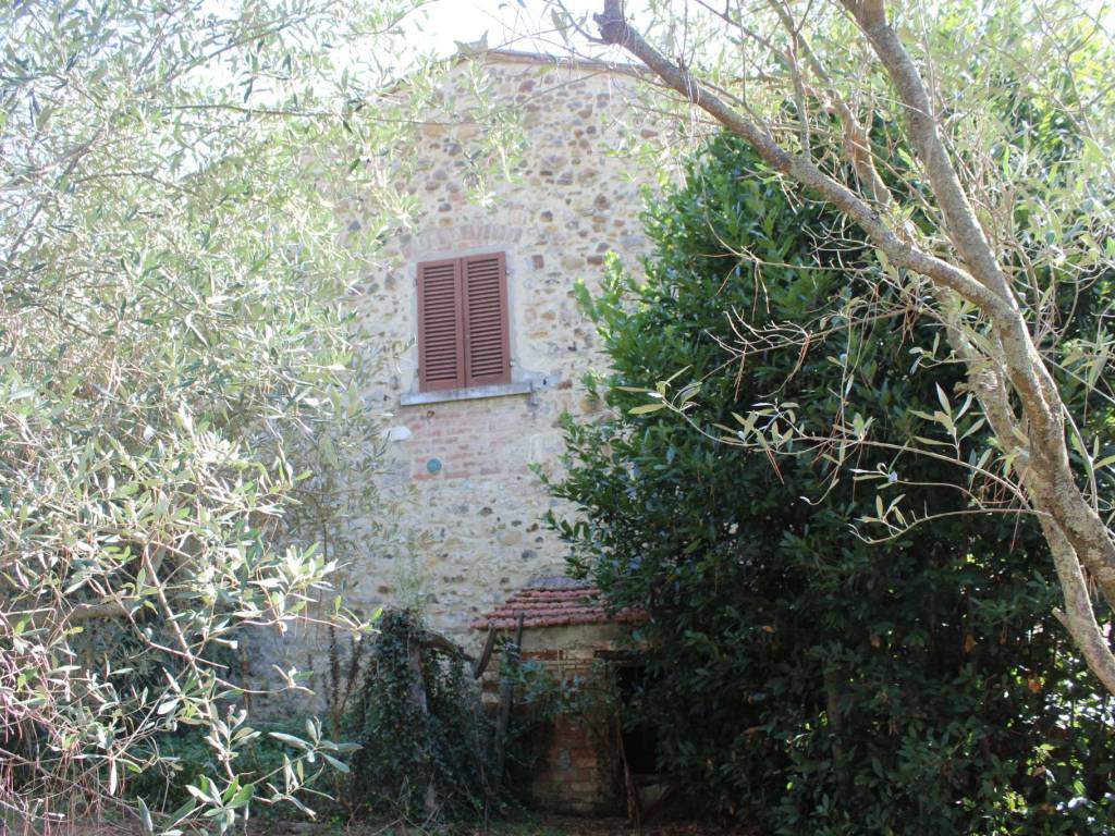 Appartamento a Poggibonsi - Foto 2