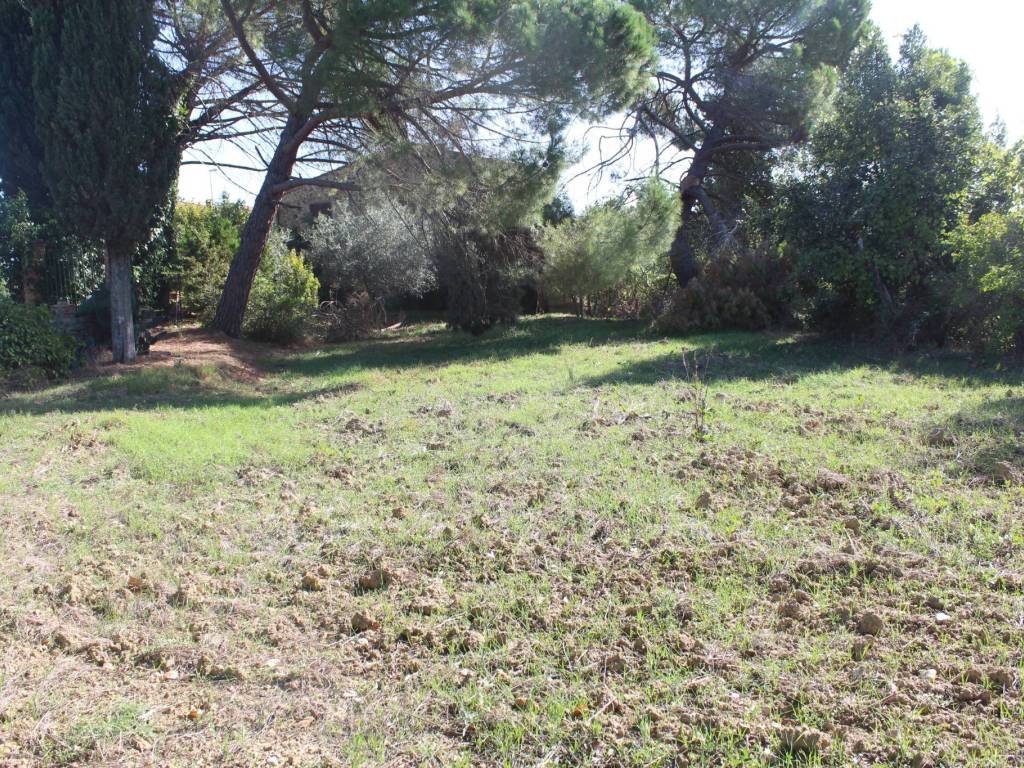 Appartamento a Poggibonsi - Foto 3