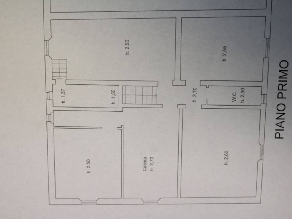 Appartamento a Poggibonsi - Foto 4