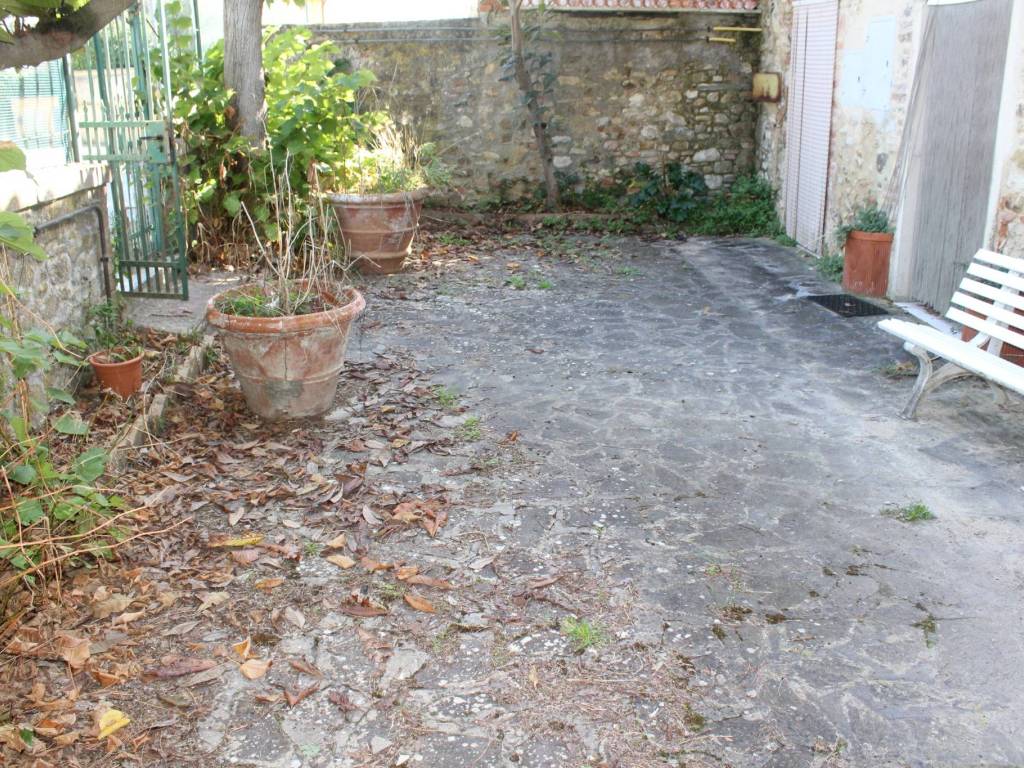 Appartamento a Poggibonsi - Foto 5
