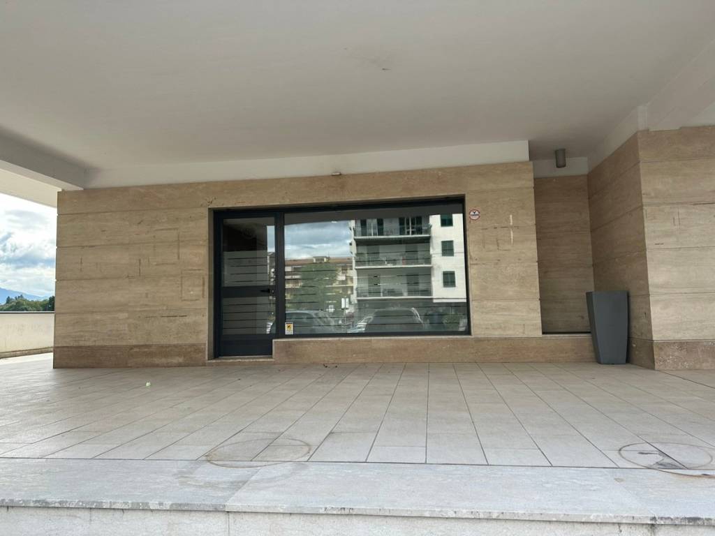 Immobile a Avellino in Via Brigata , 0 - Foto 2