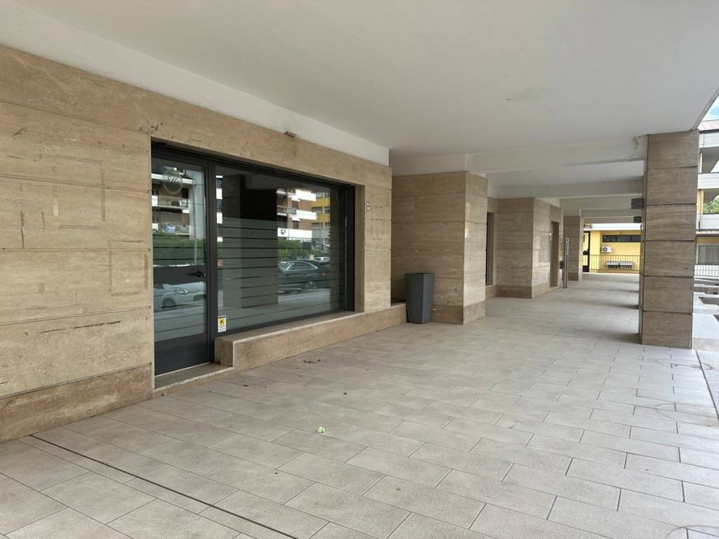 Immobile a Avellino in Via Brigata , 0 - Foto 3