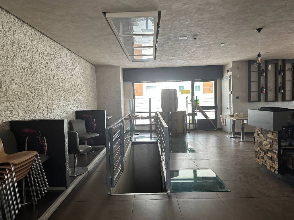 Immobile a Avellino in Via Brigata , 0 - Foto 5