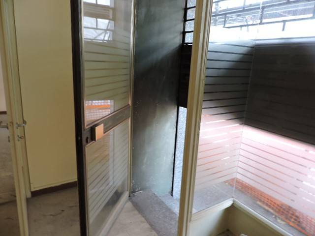 Immobile a Domodossola in Via Castellazzo, 2 - Foto 2