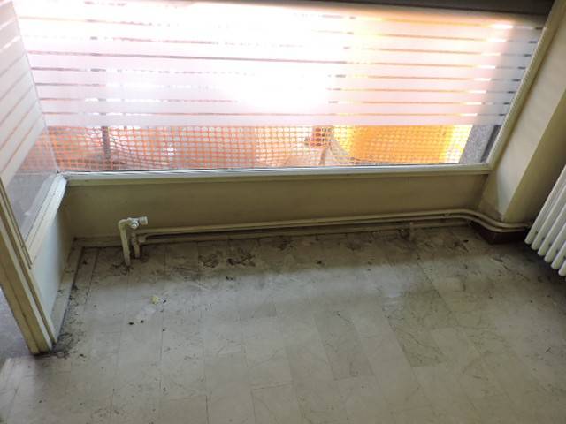 Immobile a Domodossola in Via Castellazzo, 2 - Foto 3