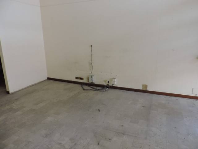 Immobile a Domodossola in Via Castellazzo, 2 - Foto 4