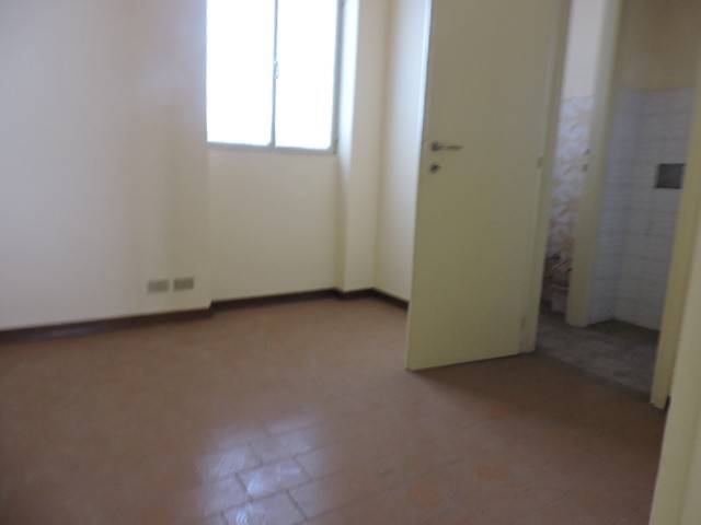 Immobile a Domodossola in Via Castellazzo, 2 - Foto 5