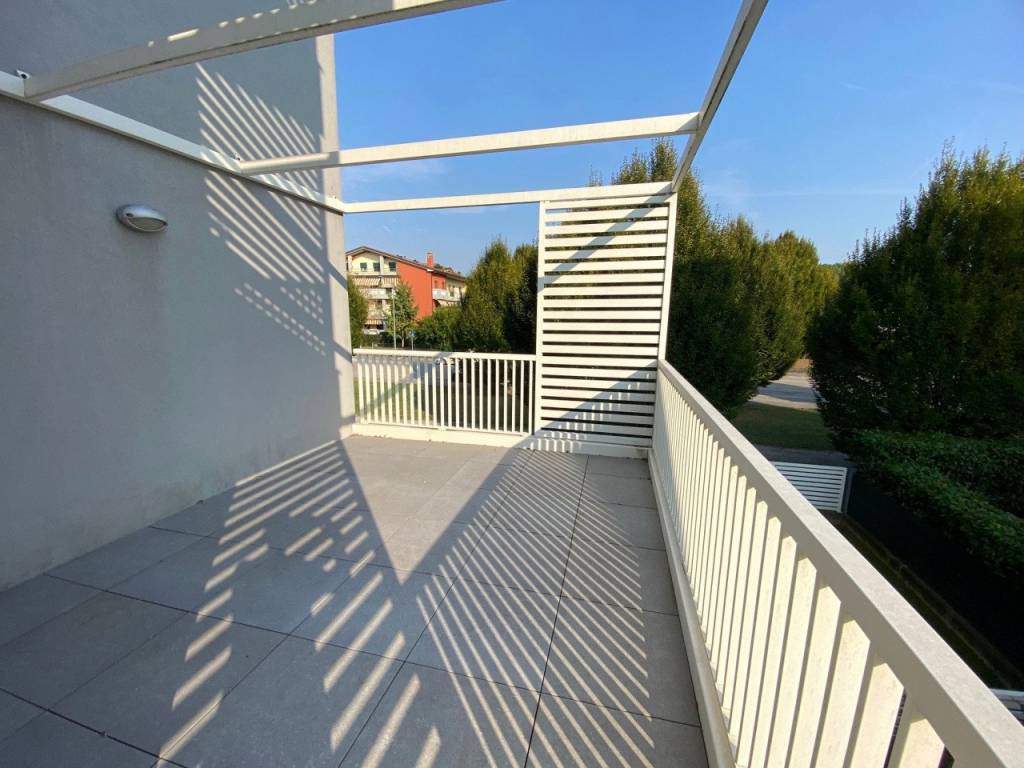 Appartamento a Selvazzano dentro in via santa luca - Foto 3