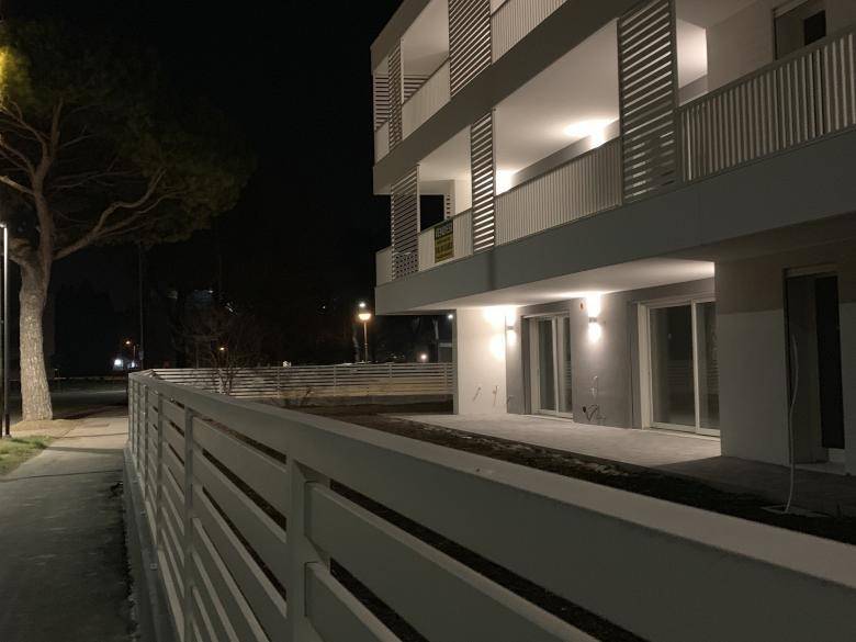 Appartamento a Selvazzano dentro in via san marco - Foto 2