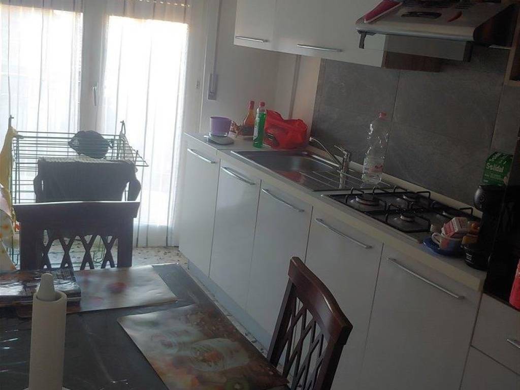 Appartamento a Borgomanero in Corso Sempione - Foto 2