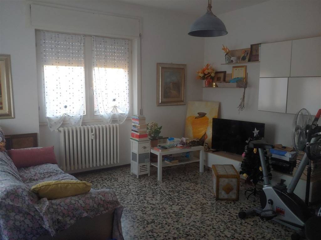 Appartamento a Borgomanero in Corso Sempione - Foto 3