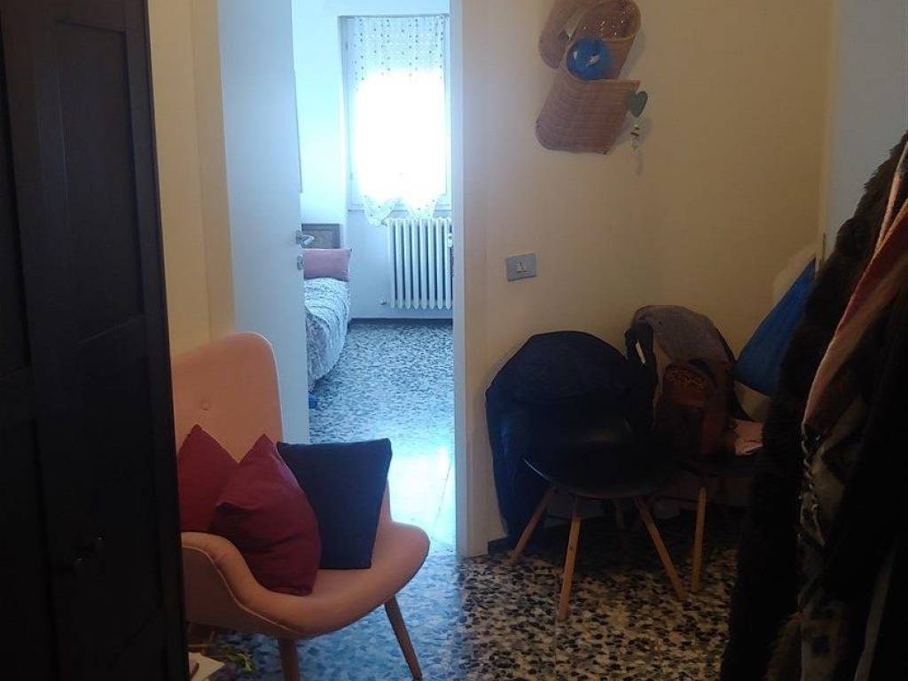 Appartamento a Borgomanero in Corso Sempione - Foto 4