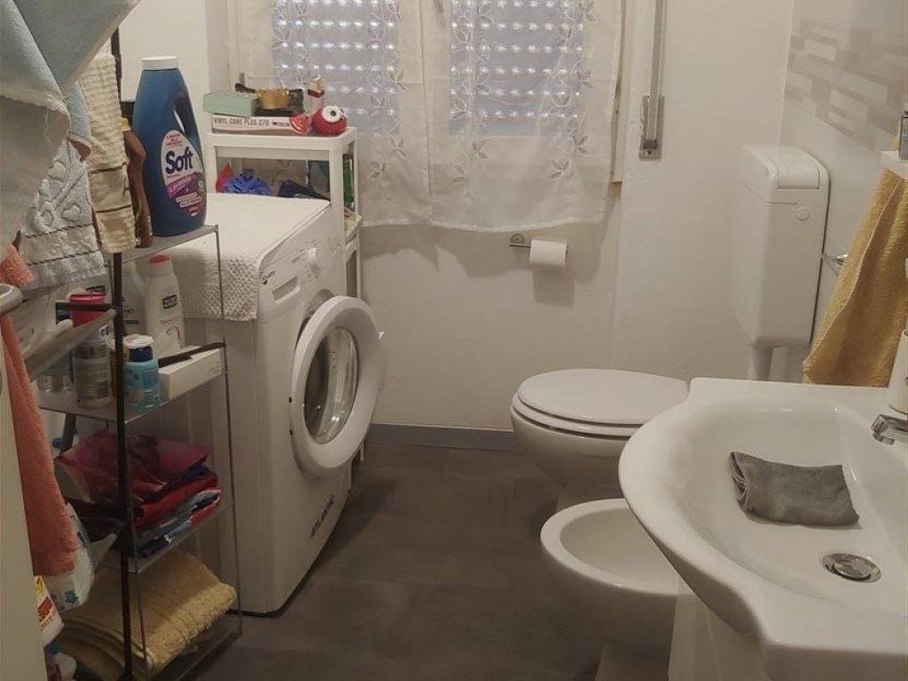 Appartamento a Borgomanero in Corso Sempione - Foto 5