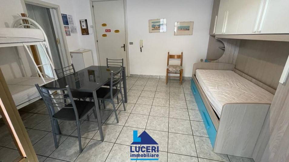 Appartamento a Gallipoli in Via Antonio Rosmini - Foto 3