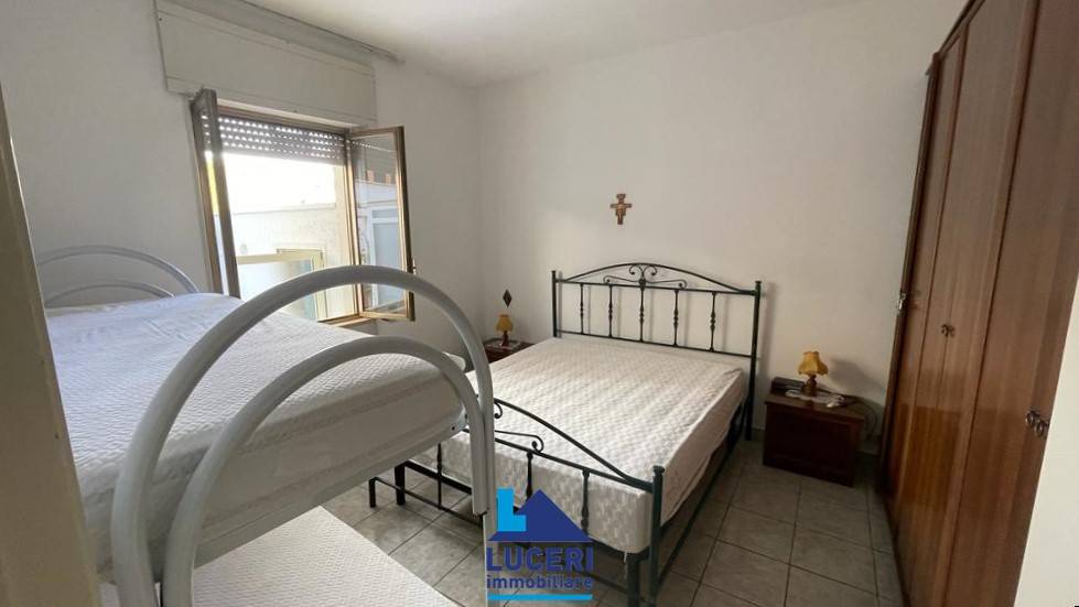 Appartamento a Gallipoli in Via Antonio Rosmini - Foto 5