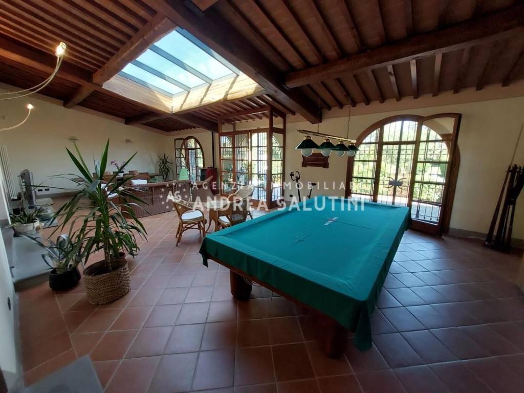 Casa indipendente a Pontedera - Foto 2