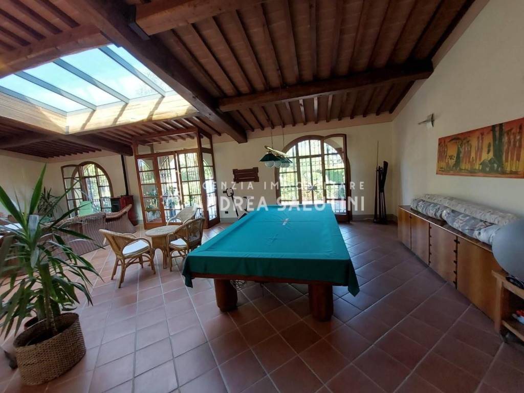 Casa indipendente a Pontedera - Foto 3