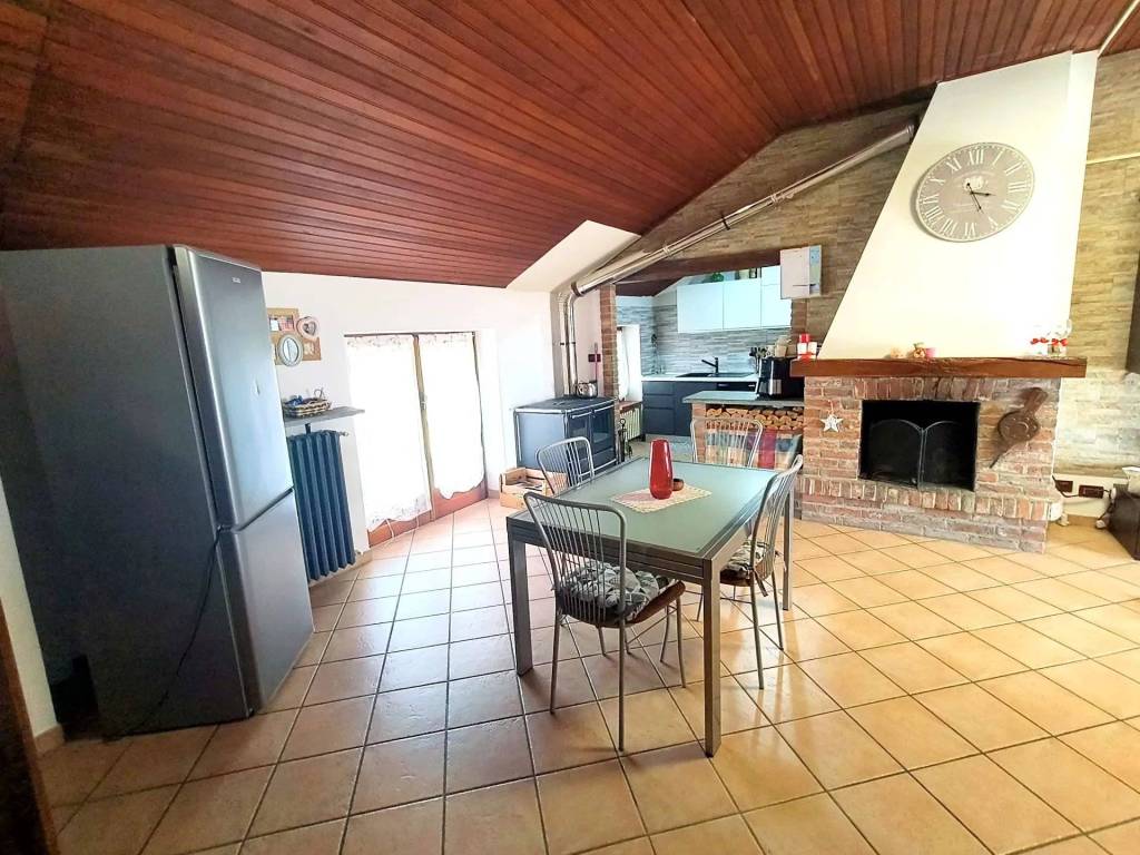 Casa indipendente a Maretto in Via Roatto, 27 - Foto 3