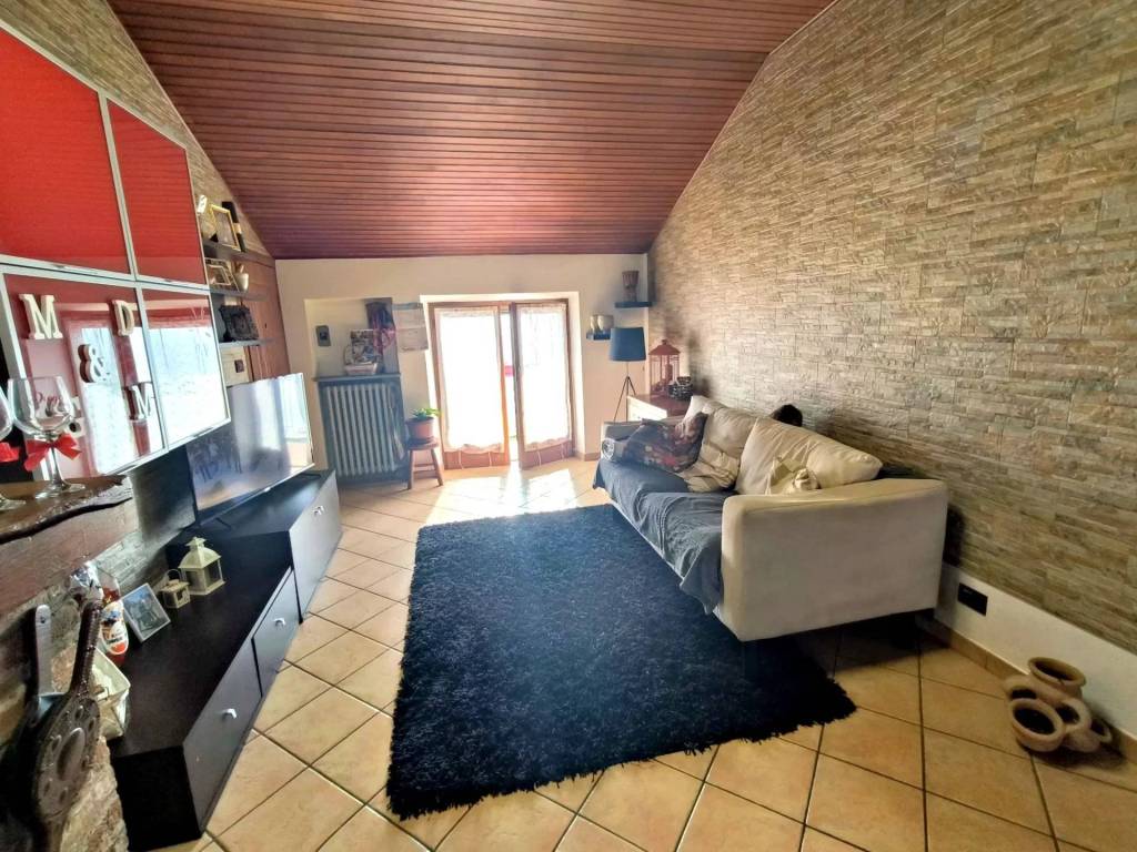 Casa indipendente a Maretto in Via Roatto, 27 - Foto 4