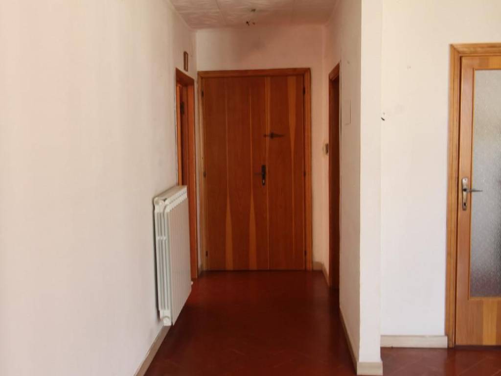 Appartamento a Poggibonsi in Via Giosuè Carducci, 4 - Foto 5