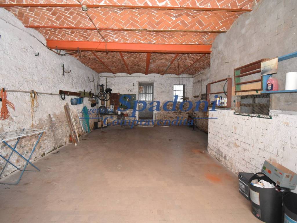 Casa indipendente a Monsummano terme in Via del Fossetto - Foto 2