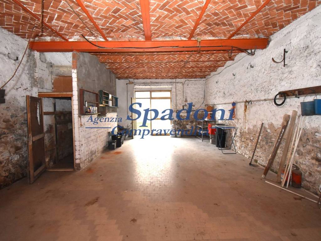 Casa indipendente a Monsummano terme in Via del Fossetto - Foto 3