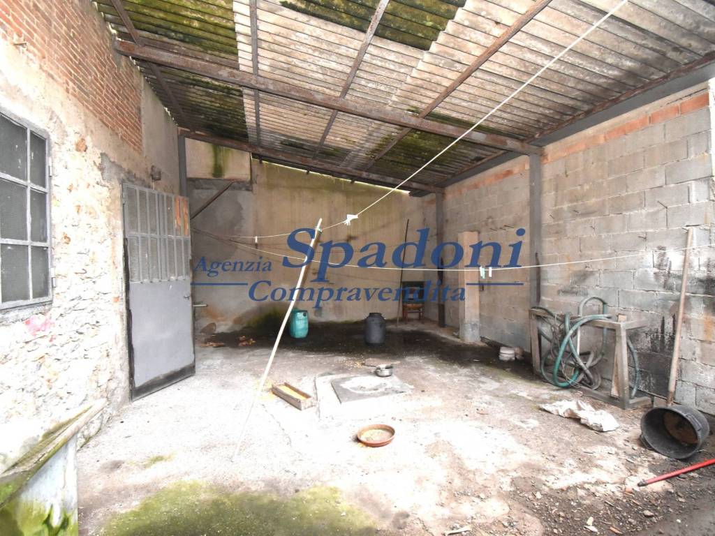 Casa indipendente a Monsummano terme in Via del Fossetto - Foto 4