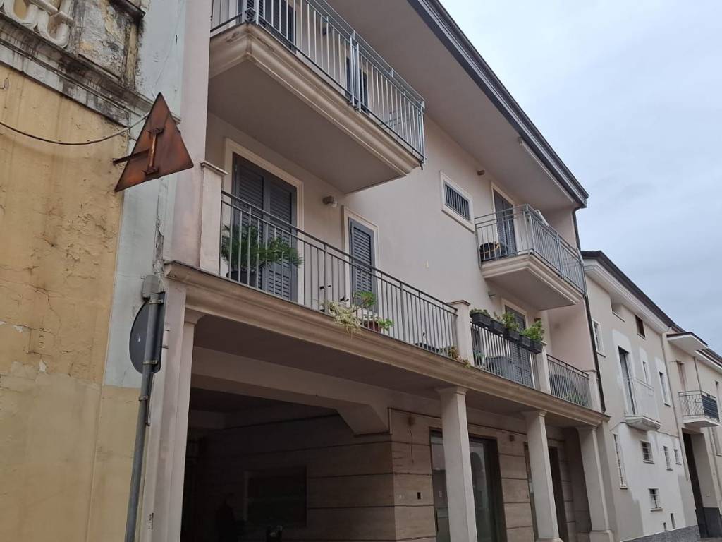 Appartamento a Curti in Via Vittorio Veneto - Foto 2