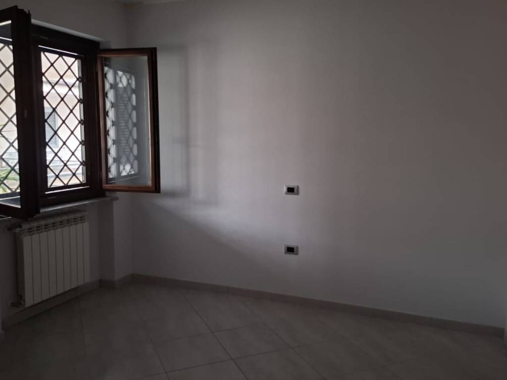 Appartamento a Curti in Via Vittorio Veneto - Foto 3