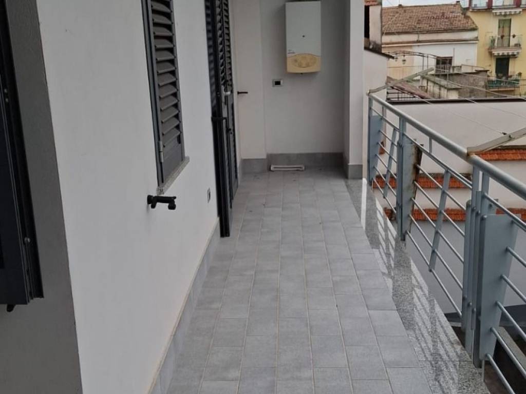 Appartamento a Curti in Via Vittorio Veneto - Foto 5